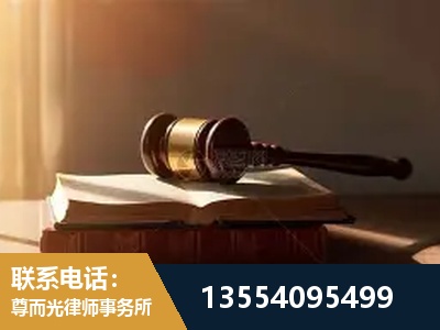 宁安-常态化深度研讨 + 跨城会诊